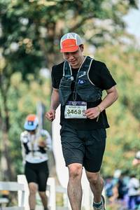 BIB: 
                            <button type="button" onclick="openModal(25953871)" class="btn btn-primary btn-sm float-right btn-popup" data-toggle="modal" data-target=".modal-high-quality">
                        <i class="fas fa-shopping-cart"></i> Add to Cart
                    </button>
                                            <button type="button" onclick="isThisMe(25953871, true)" class="btn btn-success btn-sm float-right btn-popup btn-isme hidden" data-toggle="tooltip" data-placement="bottom" title="นี่คือรูปของคุณใช่ไหม คลิกที่นี่เพื่อเอาเข้าอัลบั้ม">
                        <i class="fas fa-plus"></i> Add to album
                    </button>
                    <button type="button" onclick="isThisMe(25953871, false)" class="btn btn-warning btn-sm float-right btn-popup btn-isnotme hidden">
                        <i class="fas fa-ban"></i> Remove from album
                    </button>